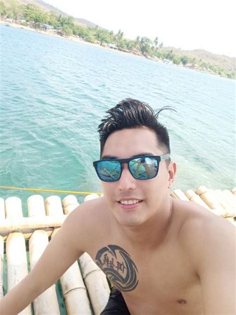 locanto men for men|Men seeking Men Manila .